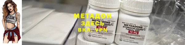 шишки Абаза