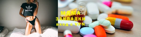 шишки Абаза