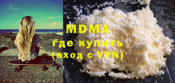 шишки Абаза